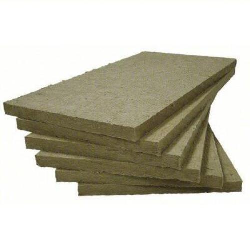DESCRIPTION: (6) WALL INSULATIONBRAND/MODEL: AURALEX #19MP39INFORMATION: MINERAL WOOL,&nbsp;NOISE REDUCTIONSIZE: 2' X 4'RETAIL$: $204.02 TOTALQTY: 6