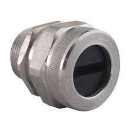DESCRIPTION: (12) CORD GRIP BRAND/MODEL: REMKE #RSF-4004 INFORMATION: ALUMINUM RETAIL$: $21.84 EA QTY: 12