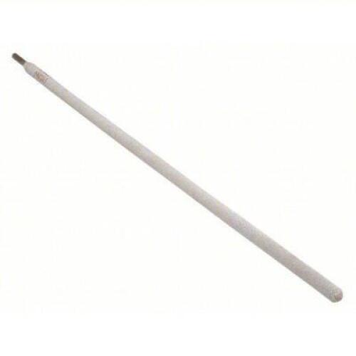 DESCRIPTION: (2) STICK ELECTRODEBRAND/MODEL: WESTWARD #23XM31SIZE:&nbsp;5/32" X 14", 5LBSRETAIL$: $214.12 EAQTY: 2