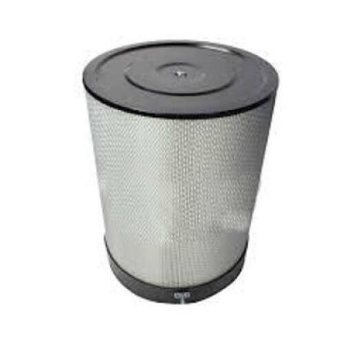 DESCRIPTION: (1) CANISTER FILTER BRAND/MODEL: POWERMATIC #1791086 INFORMATION: LAVERGNE RETAIL$: $495.86 EA QTY: 1