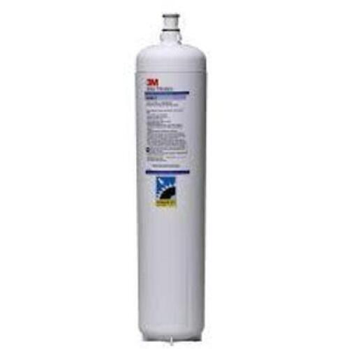DESCRIPTION: (1) REPLACEMENT CARTRIDGE BRAND/MODEL: 3M #HF90-S RETAIL$: $260.99 EA QTY: 1