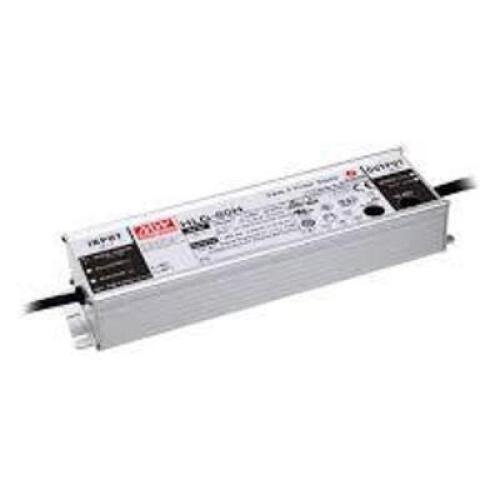 DESCRIPTION: (3) LED DRIVERSBRAND/MODEL: MEAN WELL #HLG-80H-42BINFORMATION: CLASS 2RETAIL$: $45.44 EAQTY: 3