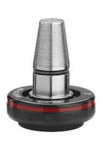 DESCRIPTION: (1) EXPANDER HEAD BRAND/MODEL: PRODUCT NUMBER #395P49 INFORMATION: MUST COME INSPECT RETAIL$: $93.53 EA QTY: 1