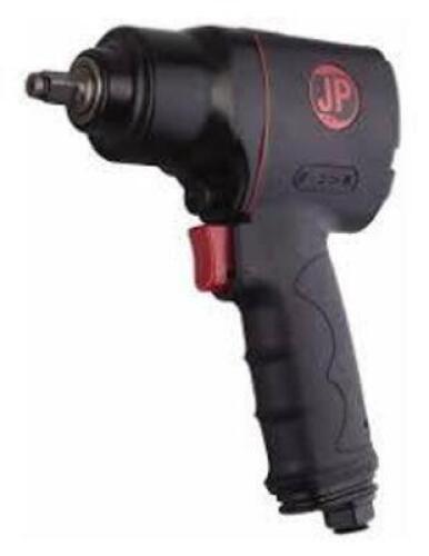 DESCRIPTION: (1) IMPACT WRENCH BRAND/MODEL: JUPITER PNEUMATICS SIZE: 3/4" RETAIL$: $144.79 EA QTY: 1