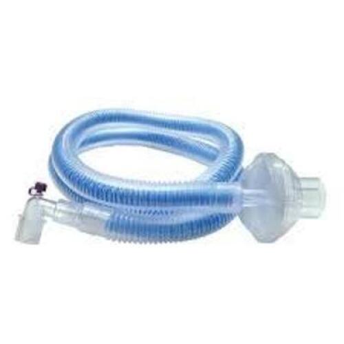 DESCRIPTION: (1) CASE OF (30) PEDIATRIC BREATHING CIRCUIT BRAND/MODEL: KING SYSTEMS #0036 INFORMATION: PED F2 SIZE: 30 UNITS RETAIL$: $676.38 EA QTY: