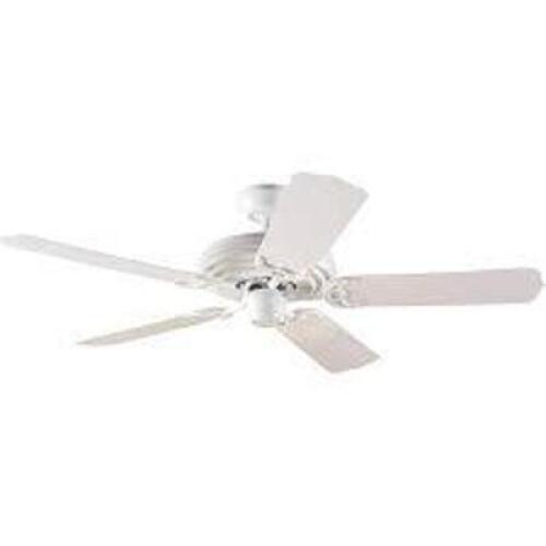 DESCRIPTION: (1) OUTDOOR CEILING FAN LIGHT KIT BRAND/MODEL: MARINE II #28438 INFORMATION: WHITE FINISH RETAIL$: $95.99 EA QTY: 1