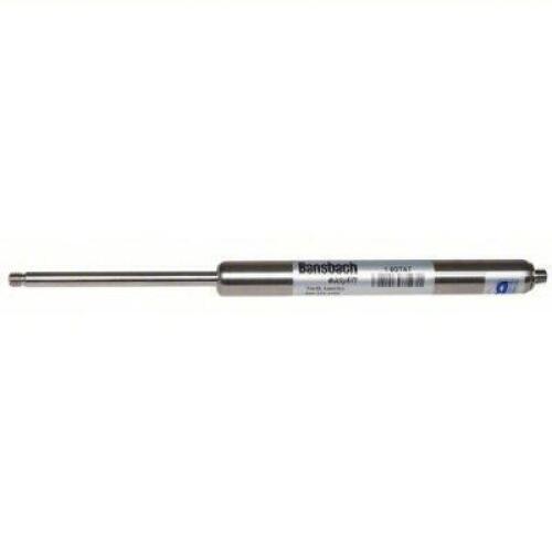 DESCRIPTION: (4) GAS SPRING BRAND/MODEL: BANSBACH EASYLIFT #6GTT8 SIZE: 250 LB RETAIL$: $158.00 EA QTY: 4
