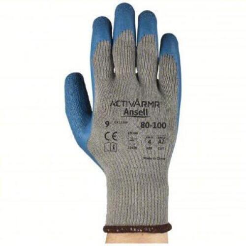 DESCRIPTION: (2) PACKS OF (12) WORK GLOVES BRAND/MODEL: ACTIVARMR #4JY11 SIZE: SIZE 7 RETAIL$: $60.00 EA QTY: 2