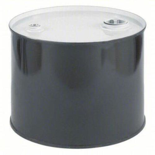 DESCRIPTION: (1) TRANSPORT DRUM BRAND/MODEL: 19K302 SIZE: 5 GA RETAIL$: $155.39 EA QTY: 1