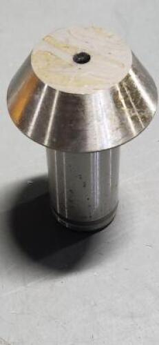 DESCRIPTION: (3) MUSHROOM DEAD CENTER BRAND/MODEL: NEILEIN 735226 RETAIL$: $340.20 QTY: 3