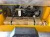 DESCRIPTION ATLAS COPCO XAS90 185 CFM TOWABLE AIR COMPRESSOR BRAND / MODEL: ATLAS COPCO XAS90 ADDITIONAL INFORMATION RUNS WELL , NEEDS NEW BATTERY. OW - 4
