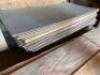 DESCRIPTION (20) 8' X 4' SHEETS OF PLYWOOD. THIS LOT IS: SOLD BY THE PIECE LOCATION LOT 1 QTY 20