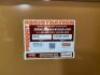 DESCRIPTION KNAACK 48" X 30" METAL JOB SITE BOX. BRAND / MODEL: KNAACK 4830 LOCATION WAREHOUSE 2 QTY 1 - 4