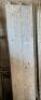 DESCRIPTION 72" ALUMINUM WALK BOARD. SIZE 72" LOCATION WAREHOUSE 2 QTY 1