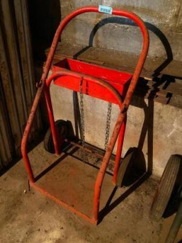 DESCRIPTION TORCH CARTLOCATION RIGHT WAREHOUSE QTY 1