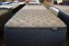 MATTRESS - 2