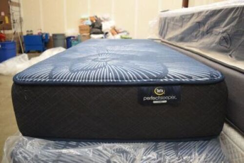 MATTRESS