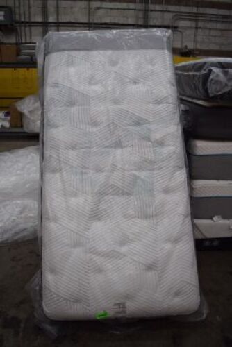 MATTRESS