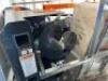 DESCRIPTION: 48" SKID STEER TRENCHER ATTACHMENT BRAND/MODEL: WOLVERINE TCR-12-48H RETAIL$: $2,999.00 QTY: 1 - 2