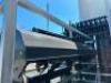 DESCRIPTION: SKID STEER HYDRAULIC ROTARY TILLER BRAND/MODEL: WOLVERINE TL-12-72W RETAIL$: $2,160.00 QTY: 1 - 3