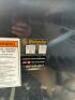 DESCRIPTION: 72" SKID STEER SICKLE BAR MOWER BRAND/MODEL: WOLVERINE SBM-12-72 RETAIL$: $2,900.00 QTY: 1 - 3