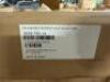 (2) HD JAW BOLT RATCHET LOAD BINDERS. - 3