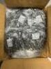 (2) CASES OF #1 ISOMAX BITS - 5