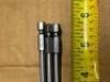 (2) CASES OF 6" 2MM HEX BITS - 5