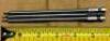 (2) CASES OF 6" 2MM HEX BITS