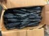(36) EAZYPOWER SCREW DRIVERS. - 2