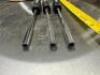 (36) EAZYPOWER SCREW DRIVERS. - 3