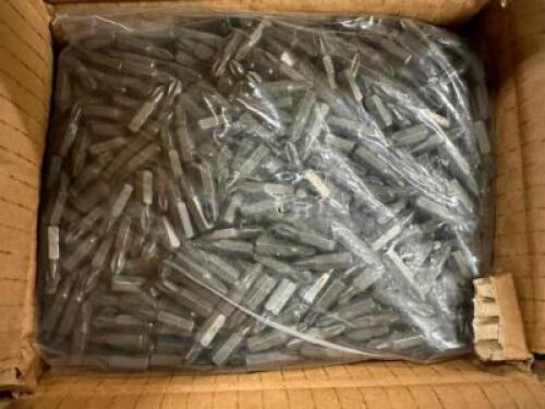 (2) CASES OF