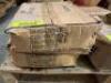 (2) CASES OF - 2