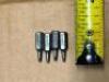(1) CASES OF ROBERTSON RED ISOPRO RO BITS - 4