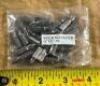 (3) CASES OF REDUCED PHILLIPS INSERT BIT NO.1 1"