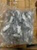 (3) CASES OF REDUCED PHILLIPS INSERT BIT NO.1 1" - 3
