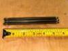 (1) CASE OF 6" BALL HEX BITS - 3