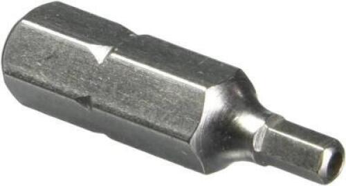 (2) CASES OF HEX KEYS