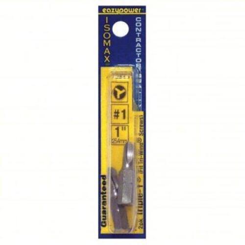 (3) CASES OF 3PC SETS