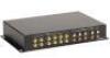ENHANCED CAT 5 ROOM SOLUTION BOX