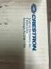 ENHANCED CAT 5 ROOM SOLUTION BOX - 2