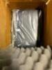ENHANCED CAT 5 ROOM SOLUTION BOX - 3