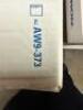 ENHANCED CAT 5 ROOM SOLUTION BOX - 4