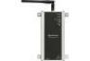 WIRELESS TRANSCEIVER
