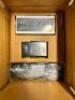WIRELESS TRANSCEIVER - 3