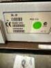 DIGITAL MEDIA CAT REPEATER - 4