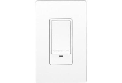 (3)- WALL DIMMERS