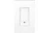 (3)- WALL DIMMERS