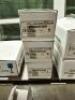 (3)- WALL DIMMERS - 2
