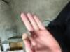 (3)- WALL DIMMERS - 3
